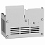 Комплект соостветсвия ul клсс 1 для atv320 Schneider Electric. Вид 1.