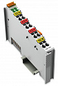 WAGO: 750-432