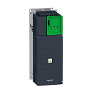 Schneider Electric: ATV630D37N4Z