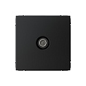Systeme Electric: GAL001091