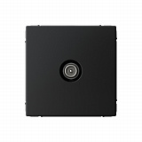 Systeme Electric: GAL001091