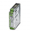 QUINT-PS/1AC/24DC/3,5 Импульсный блок питания Phoenix Contact. Вид 1.
