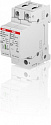 ABB: 2CTB815708R1400