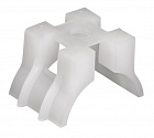 ABB: 7TAG009910R0088