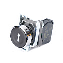 Systeme Electric: SB4BA3351