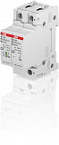 ABB: 2CTB815708R1400
