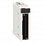 8 неизолир токовых выходов, клеммник,защ Schneider Electric. Вид 1.