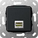GIRA: G569610