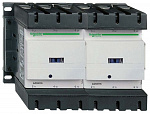 Schneider Electric: LC2D115M7