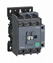 Systeme Electric: MC1E65Q7