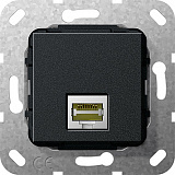 GIRA: G569610