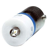 Siemens: 3SB39011DF