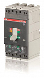 ABB: 1SDA054046R1