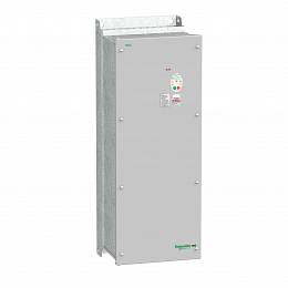 Преобр частот atv212 75квт 480в ip55 эмс Schneider Electric. Вид 1