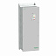 Преобр частот atv212 75квт 480в ip55 эмс Schneider Electric. Вид 1.