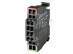 Eaton: M107940