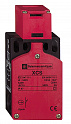 Schneider Electric: XCSTA591