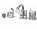 ABB: 1SDA013856R1