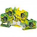 Schneider Electric: NSYTRR44DPE