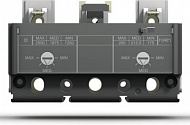 ABB: 1SDA067233R1