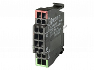 Eaton: M107940