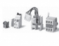 ABB: 1SDA013856R1