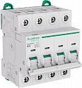 Systeme Electric: S9F31425