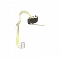 ABB: 1SDA073881R1