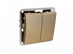 Schneider Electric: WDE000451