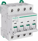 Systeme Electric: S9F31425