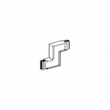 Schneider Electric: KTC1000ZC51