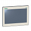 Дисплей 12'' gtu для экстремальных условий Schneider Electric. Вид 1.