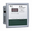 DEKraft: 50513DEK