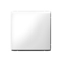 Systeme Electric: GAL000199