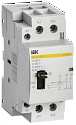 IEK: MKK12-63-20