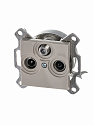 ABB: 2CHH083303A6018