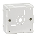 Schneider Electric: DCBACKBOX2M