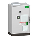 Schneider Electric: VLVAF2P03512AC