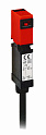 Schneider Electric: XCSMP59L5