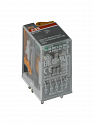 ABB: 1SVR405611R3000