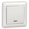 Schneider Electric: VS610-157B-18