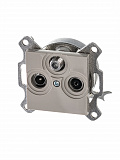 ABB: 2CHH083303A6018