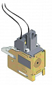 ABB: 1SDA052335R1