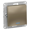 Systeme Electric: ATN000513