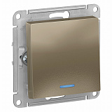 Systeme Electric: ATN000513