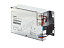 Аккумулятор для DC-USV-модулей 15, DC24V, 2,5Ah, 6A/15A Siemens. Вид 1.