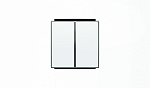 ABB: 2CLA851100A1101