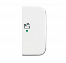 ABB: 2CKA006220A0207
