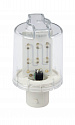 Schneider Electric: DL2EKM1SB