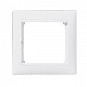 Legrand: 774451